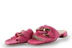 Feyn Sneakers in maat 38 Wit | 5% extra korting, Kleding | Dames, Schoenen, Feyn, Verzenden, Wit, Zo goed als nieuw