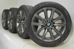 BMW 5 6 serie F06 F10 F11 F12 F13 328 18 inch velgen Pirelli, Auto-onderdelen, Banden en Velgen, Ophalen of Verzenden, Nieuw