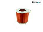 Luchtfilter Honda CH 150 1985-1986 Elite Deluxe (CH150), Motoren, Verzenden, Gebruikt