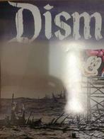 Jeff Gillette - Dismaland by Banksy (2006) - Jaren 2010