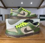 Nike SB - Sneakers - Maat: Shoes / EU 42.5, Nieuw