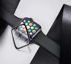 44mm Full Cover Screen Protector voor iWatch Series 4 / 5 -, Telecommunicatie, Verzenden, Nieuw
