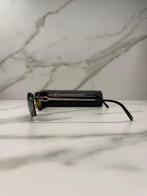 Cartier - Lunettes de soleil, Nieuw