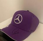 Mercedes - Formule 1 - Lewis Hamilton - Pet, Nieuw