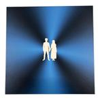 U2 Songs Of Experience Extra Deluxe Box Set LP + CD (LPS, Cd's en Dvd's, Vinyl | Overige Vinyl, Verzenden, Nieuw in verpakking