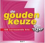 Various - De Gouden Keuze Van BZN - Deel 1, Cd's en Dvd's, Verzenden, Gebruikt