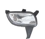 Phare Droit Antibrouillard Pour Citroen Xantia 98-01, Verzenden, Nieuw