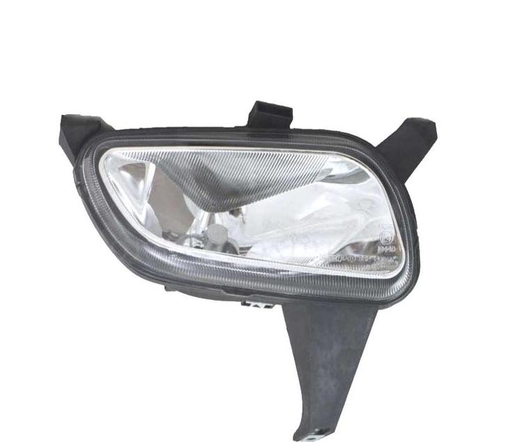 Phare Droit Antibrouillard Pour Citroen Xantia 98-01, Auto-onderdelen, Verlichting, Verzenden