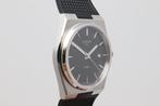 Tissot - PRX - Sans prix de réserve - T137.410.17.051.00 |, Handtassen en Accessoires, Horloges | Heren, Nieuw