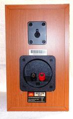 JBL - SCS-178 SAT Luidsprekerset, Nieuw