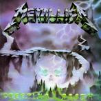 Metallica - Creeping Death  / A Legend Of Thrash Metal - LP