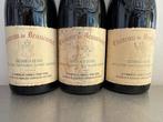 1997 Château de Beaucastel Chateauneuf du Pape -, Verzamelen, Wijnen, Nieuw