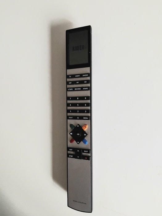 Bang & Olufsen - Beo 4 Afstandsbediening, Audio, Tv en Foto, Stereoketens