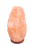 Zoutlamp GROOT XXL 21-24kg met 1x LED - Himalaya Zout 100..., Huis en Inrichting, Ophalen of Verzenden, Nieuw