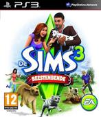 De Sims 3 Beestenbende (PS3 Games), Ophalen of Verzenden