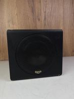 Klipsch - PreMedia Gmx A 2.1 Ensemble de hauts-parleurs, Audio, Tv en Foto, Nieuw