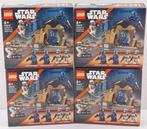 Lego - Star Wars - 75373 Ambush on Mandalore Battle Pack (4, Kinderen en Baby's, Speelgoed | Duplo en Lego, Nieuw