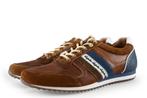 Australian Sneakers in maat 43 Cognac | 5% extra korting, Verzenden, Sneakers