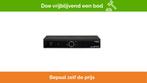 Bieden: Humax 5100X Digital Satellite Receiver, Ophalen of Verzenden