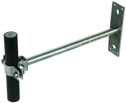 Dehn HVI Ex W200 Geleiderhouder 20 mm afstand met, Doe-het-zelf en Bouw, Elektriciteit en Kabels, Verzenden