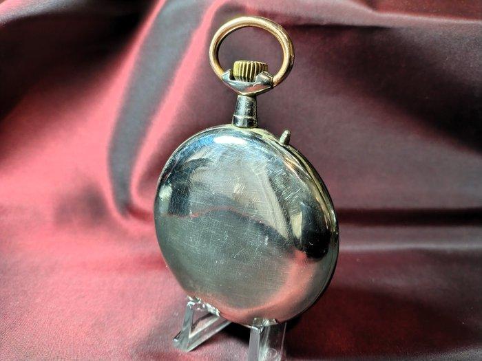 Chronometre de Vaisseau - Goliath - 1850-1900, Bijoux, Sacs & Beauté, Montres | Hommes