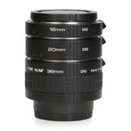 Olympus 12-40mm F2.8 PRO M.Zuiko Digital ED, Ophalen of Verzenden, Zo goed als nieuw