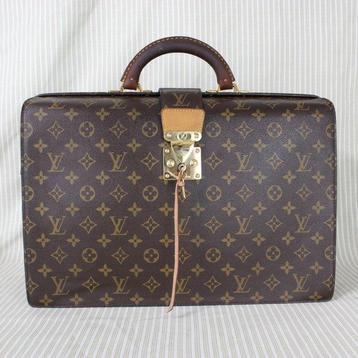 Louis Vuitton - Concorde - Business bag