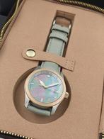 Bremont - Maya - MAYA-G-R-S - Dames - 2025, Bijoux, Sacs & Beauté, Montres | Hommes