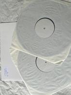 Lynyrd Skynyrd - Live @ Alabama - LP album (op zichzelf, Nieuw in verpakking
