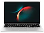 Samsung Galaxy Book3 (15 inch, i7-1355U, 16GB ram, 512GB, Computers en Software, Verzenden, Nieuw