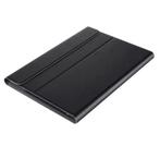 Just in Case Samsung Galaxy Tab S7 FE Premium QWERTZ, Verzenden, Zo goed als nieuw, Just in Case