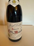 2009 Joseph Drouhin, Clos des Mouches - Beaune 1er Cru - 1, Nieuw