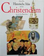 Historische Atlas Van Het Christendom 9789026606809, Zo goed als nieuw, Laboa, Verzenden