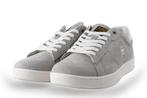 G-Star Sneakers in maat 41 Grijs | 10% extra korting, Kleding | Heren, Schoenen, Overige kleuren, Verzenden, Nieuw, Sneakers