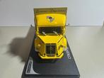 Eligor 1:43 - Voiture miniature - CITROEN TYPE H - LIVRAISON, Nieuw