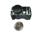 Honda VT 500 F Ascot F2LO CILINDER, Motoren, Ophalen of Verzenden, Gebruikt