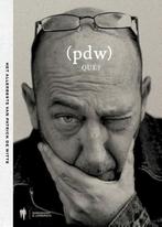 Que? 9789089314406, Boeken, Verzenden, Gelezen