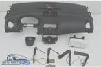 Dashboard + Airbags + Veiligheidsgordels Opel meriva b, Verzenden