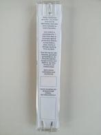 The Simpsons - CENTURY FOX, Nieuw