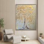 Esty - The Golden Tree XXL