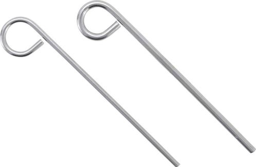 Bgs Technic Distributiekettingspanner-afsteekstift-set voor, Auto-onderdelen, Overige Auto-onderdelen, Verzenden