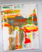 Karl Lagasse (1981) - Terre Fragile, Antiek en Kunst, Kunst | Schilderijen | Modern
