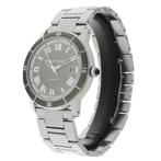 Cartier - Ronde Croisière de Cartier - 3886 - Homme -, Bijoux, Sacs & Beauté