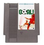 Goal [Nintendo NES], Verzenden