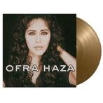 Ofra Haza - Ofra Haza, Nieuw in verpakking, 12 inch