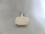 James Dixon - Flacon - .925 zilver - Sheffield, Antiek en Kunst