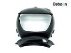 Bovenkuip BMW G 650 GS 2009-2010 (G650GS G650 09) (7667552), Motoren, Verzenden, Gebruikt