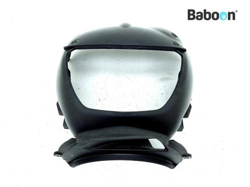 Bovenkuip BMW G 650 GS 2009-2010 (G650GS G650 09) (7667552), Motoren, Onderdelen | BMW, Gebruikt, Verzenden
