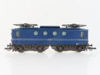 Roco H0 - 04157B - Elektrische locomotief (1) - Serie 1100 -, Hobby en Vrije tijd, Nieuw