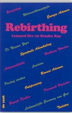 Rebirthing 9789072455178 L. Orr, Verzenden, L. Orr